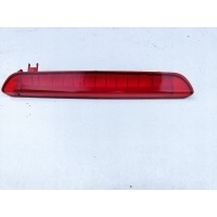 1u9945097b свет стоп skoda октавия i рестайлинг универсал