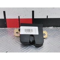 Замок крышки багажника Volkswagen Beetle 2 (1998-2010) 2000 1C0827505E,1C0827505C