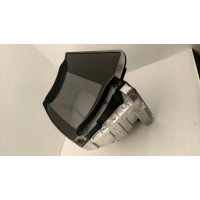 Head up дисплей audi q7 4m 15 - 4m0919617b