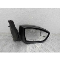 Зеркало правое Ford Escape III 2012 - 2016 2013 CJ5417682,