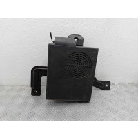 Динамик Suzuki Grand Vitara II Рестайлинг 1 (JT) 2008 - 2012 2009 3910476K00,
