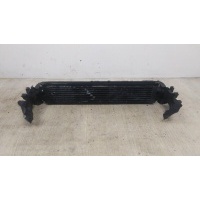Радиатор масляный MERCEDES-BENZ C-CLASS W205 07/2013 - 2017 A0995000001