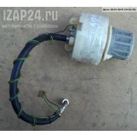 Насос топливный Audi 80 B4 (1991-1996) 1991 8A0906091A