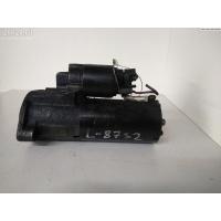 Стартер Volkswagen Passat B5+ (GP) 2002 068911024H