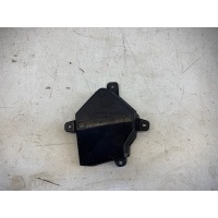Накладка панели приборов Toyota Highlander 2 2007-2013 5882548020C0