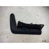 брызговик Toyota Rav4 50 2018-2023 538950R110