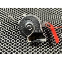 Сигнал (клаксон) Mercedes-Benz GL-Класс X164 2009 A0065422520