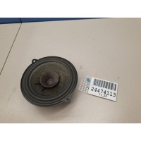 Динамик двери Renault Kangoo 2008- 281440962R
