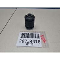 Сайлентблок переднего рычага передний Hyundai i20 2008-2014 545511J000