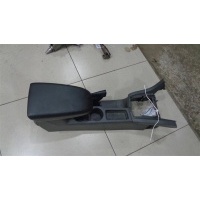 Подлокотник Ford Focus 2 2004-2008 2006 1375752