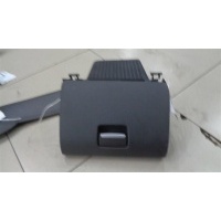 Бардачок Ford Focus 2 2004-2008 2006 1364407