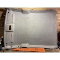 Обшивка потолка Renault Logan 2 739102988R