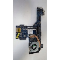 Плита страница dell e6320 i5 la - 6611p