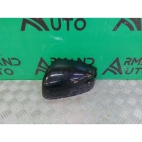 Крышка зеркала Toyota Land Cruiser 300 2021-нв 8794560100C0