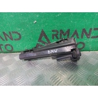 Кронштейн жалюзи BMW 7 series G11 G12 2019-нв 51135A21A99, 1140079XX