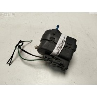 Корректор фар Renault Espace III (1996-2002) 1998 7700415343