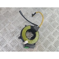 Шлейф подрулевой Mitsubishi Colt (2004-2012) 2004 MR587756