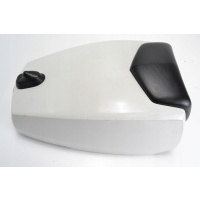 Бардачёк накладка сиденья bmw r 1200 rt k26 10 - 13
