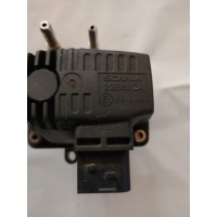Дозатор adblue scania r евро 6 2238324