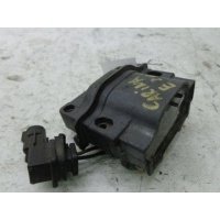 Катушка зажигания Toyota Carina E (1992-1997) 1996 9091902163