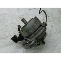 Распределитель зажигания Volkswagen Golf-3 1996 030 905 205AВ
