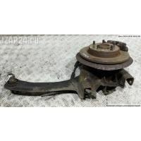Ступица Зад. Левая Mazda 3 2006 BBM22615XB