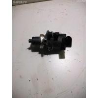 Прочая запчасть Volkswagen Passat B5+ (GP) 2002 1j0906627