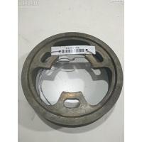 Шестерня Audi A4 B6 (2001-2004) 2004 059109111G