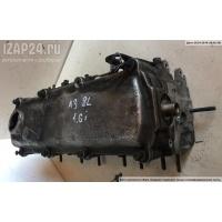 Распредвал Audi A3 8L (1996-2003) 2001 06B103469P