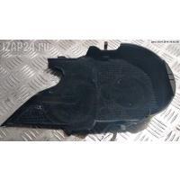 Прочая запчасть Audi A4 B7 (2004-2007) 2007 045109107F