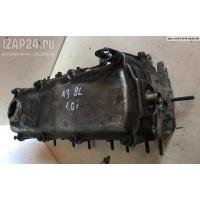 Головка блока цилиндров двигателя (ГБЦ) Audi A3 8L (1996-2003) 2001 06B103469P