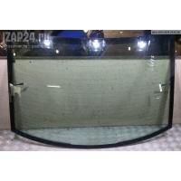 Стекло заднее Volkswagen Passat B5+ (GP) 2001 3B5845051P