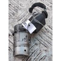 Датчик парковки (парктроник) Перед. Audi A4 B6 (2001-2004) 2001 4B0919275B