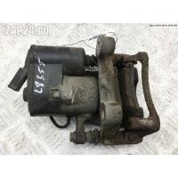 Суппорт Зад. Правая Volkswagen Passat B6 2008 3C0615404B