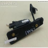 Педаль газа Renault Espace IV (2002-2014) 2003 8200007512