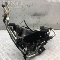 Отопитель автономный (вебасто) Audi Q7 4L (2005-2015) 2008 4L0265105K