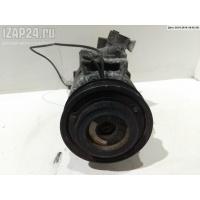 Компрессор кондиционера Audi A6 C4 (1994-1997) 1996 4D0260808