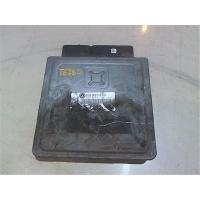 Блок управления (ЭБУ), Двигателем Volkswagen Passat 6 2005-2010 2005 03G906018CD
