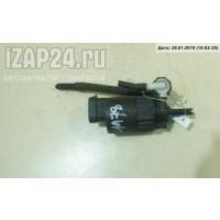 Насос омывателя (стекла, фар) Renault Scenic I (1996-2003) 1996 7700821782