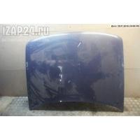 Капот Volkswagen Passat B4 1993 3A0823033A