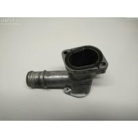 Прочая запчасть Audi A4 B6 (2001-2004) 2002 038121133A