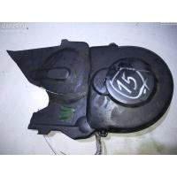 Прочая запчасть Volkswagen Golf-4 2003 045109107f