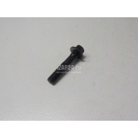 Болт Mazda CX 5 2017 9XF005110L