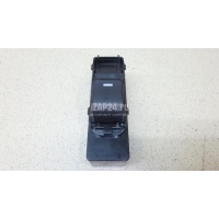 Кнопка стеклоподъемника Mazda CX 5 2017 KG2N66370A