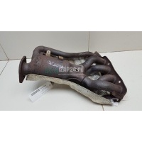 Коллектор выпускной Camry V70 2017 17141F0010