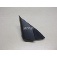 Крышка зеркала внутренняя левая Toyota Camry V70 2017 6749233130