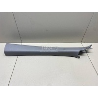 Обшивка стойки Toyota Camry V70 2017 6222006300B3