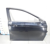 Дверь передняя правая Toyota Camry V70 2017 6700106280
