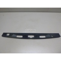 Накладка (кузов наружные) Toyota Camry V70 2017 7681333010