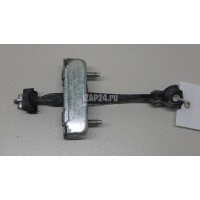 Ограничитель двери Toyota Camry V70 2017 6863006151